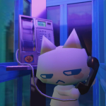 ʙᴀɴy
