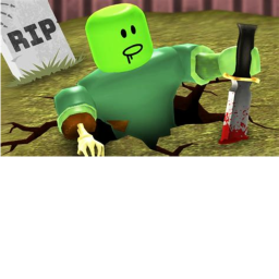 Zombie Super Battlegrounds