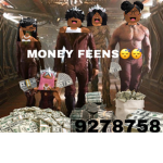 moneyfeens