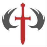 -The Best Sword Fighters Ever