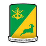 Lelloy Defense Government