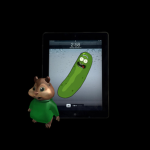 styje Group Thumbnail