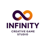 Infinity creative game studio