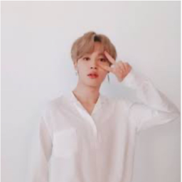 ♡