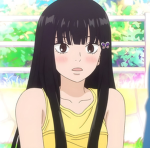 気が狂いそうだ。