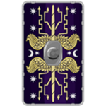 Praetorium‌