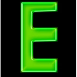 The E Haha Yes Green Oof Group