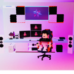 ~Gamers Zone~