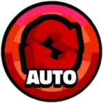 Game Pass Thumbnail
