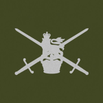 British Army | Group