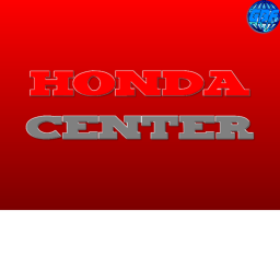 [GBF] Honda Center