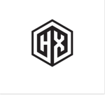 H & X Creations