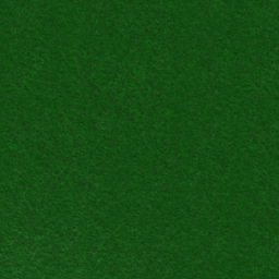 Test Plate [Pre-Alpha]