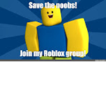 Noob Squad!!!!!!!!!!