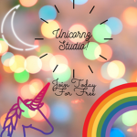 Unicornz Studio
