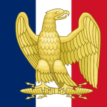 Napoleons compagnie