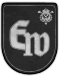 Kaiserliche Ehrenwache