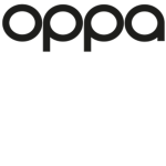TEAM OPPA
