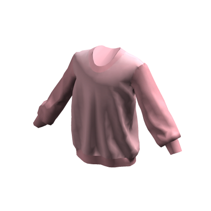 Basic Sweater thumbnail