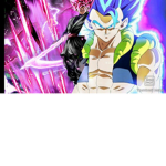 Fighting Games Studios