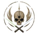 The Force Republic