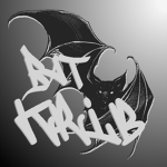 bat krib