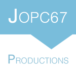 Jopc67 Productions