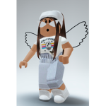 :) :) :) we like roblox