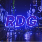 (RDG) RUN DOWN GANGG