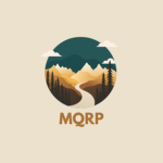 Montreal Quebec RP