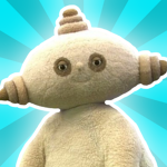 Makkapakka Fan Club