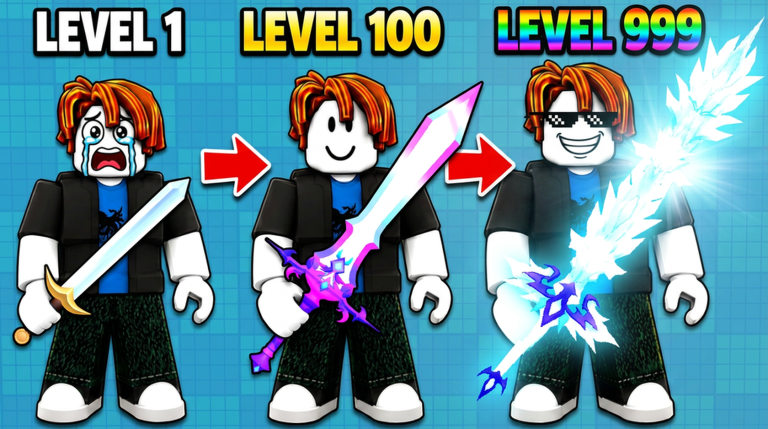 Thumbnail removed