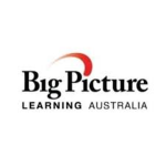 Big Picture
