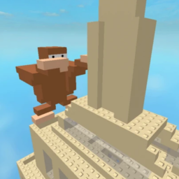 Destroy the Empire State Building! - 2010 icon