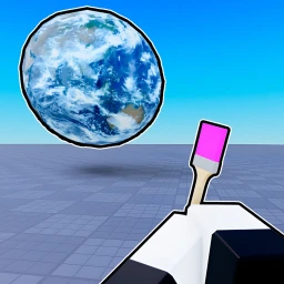 draw place🎨🖌️ [OPEN BETA] icon
