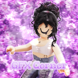 GFX Corner