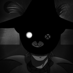 Scarecrows of the Halloween Night