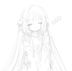 ・バニーランド・