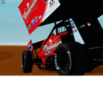 Roblox dirt a chassis accession