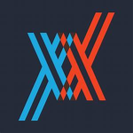 The Franxx Military