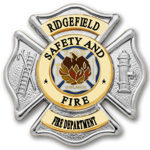 Ridgefield Department of Public saftey