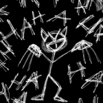 - Paws And Claws -
