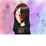 endermangamerplayz