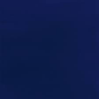 Dark blue Roblox decal