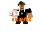 VloneYBs Group