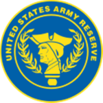 Unitеd States Army Reserve
