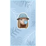 Miss Gurl Official