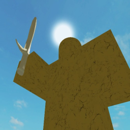 Gladiator Games 2!