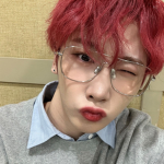 VERIVERY 베리베리