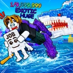 Lazy Team Studio Group Thumbnail
